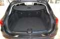 Mercedes-Benz C 220 T d Avantgarde LED. AHK. Kamera . Parktr. Sitzh Grau - thumbnail 5