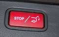 Mercedes-Benz C 220 T d Avantgarde LED. AHK. Kamera . Parktr. Sitzh Grau - thumbnail 7
