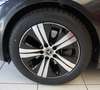 Mercedes-Benz C 220 T d Avantgarde LED. AHK. Kamera . Parktr. Sitzh Grau - thumbnail 16
