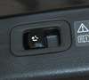 Mercedes-Benz C 220 T d Avantgarde LED. AHK. Kamera . Parktr. Sitzh Grau - thumbnail 6