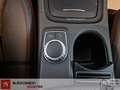 Mercedes-Benz GLA 220 220CDI AMG Line 4Matic 7G-DCT Plateado - thumbnail 16