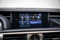 Lexus IS 300 300h Business Line Pro OrgNL 2e-eig Dealer-ond. Le Black - thumbnail 32
