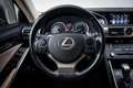 Lexus IS 300 300h Business Line Pro OrgNL 2e-eig Dealer-ond. Le Schwarz - thumbnail 37
