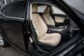 Lexus IS 300 300h Business Line Pro OrgNL 2e-eig Dealer-ond. Le Nero - thumbnail 5