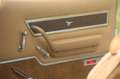 Ford Mustang II Ghia Бежевий - thumbnail 10