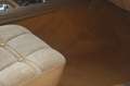 Ford Mustang II Ghia Beige - thumbnail 29