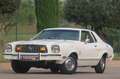 Ford Mustang II Ghia Beige - thumbnail 3