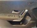Mercedes-Benz A 35 AMG 4M  Panorama Kamera Ambiente Keyless-Go Negru - thumbnail 14
