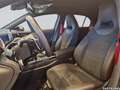 Mercedes-Benz A 35 AMG 4M  Panorama Kamera Ambiente Keyless-Go Negru - thumbnail 11