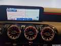 Mercedes-Benz A 35 AMG 4M  Panorama Kamera Ambiente Keyless-Go Negru - thumbnail 12