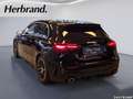 Mercedes-Benz A 35 AMG 4M  Panorama Kamera Ambiente Keyless-Go Negru - thumbnail 4