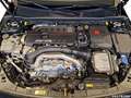 Mercedes-Benz A 35 AMG 4M  Panorama Kamera Ambiente Keyless-Go Negru - thumbnail 7