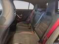 Mercedes-Benz A 35 AMG 4M  Panorama Kamera Ambiente Keyless-Go Negru - thumbnail 10