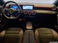 Mercedes-Benz A 35 AMG 4M  Panorama Kamera Ambiente Keyless-Go Negru - thumbnail 8
