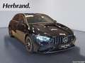 Mercedes-Benz A 35 AMG 4M  Panorama Kamera Ambiente Keyless-Go Negru - thumbnail 2
