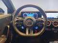 Mercedes-Benz A 35 AMG 4M  Panorama Kamera Ambiente Keyless-Go Negru - thumbnail 9