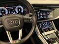 Audi Q7 55 TFSI quattro S Line 2x Navi / Virtual / Camera Zwart - thumbnail 35