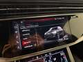 Audi Q7 55 TFSI quattro S Line 2x Navi / Virtual / Camera Zwart - thumbnail 21