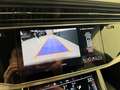 Audi Q7 55 TFSI quattro S Line 2x Navi / Virtual / Camera Zwart - thumbnail 26