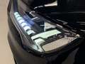 Audi Q7 55 TFSI quattro S Line 2x Navi / Virtual / Camera Zwart - thumbnail 8