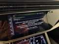 Audi Q7 55 TFSI quattro S Line 2x Navi / Virtual / Camera Zwart - thumbnail 20
