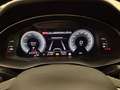 Audi Q7 55 TFSI quattro S Line 2x Navi / Virtual / Camera Zwart - thumbnail 14