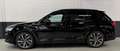 Audi Q7 55 TFSI quattro S Line 2x Navi / Virtual / Camera Zwart - thumbnail 5