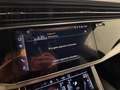 Audi Q7 55 TFSI quattro S Line 2x Navi / Virtual / Camera Zwart - thumbnail 15