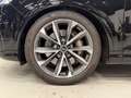Audi Q7 55 TFSI quattro S Line 2x Navi / Virtual / Camera Zwart - thumbnail 9
