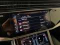 Audi Q7 55 TFSI quattro S Line 2x Navi / Virtual / Camera Zwart - thumbnail 16