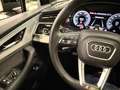 Audi Q7 55 TFSI quattro S Line 2x Navi / Virtual / Camera Zwart - thumbnail 36