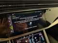 Audi Q7 55 TFSI quattro S Line 2x Navi / Virtual / Camera Zwart - thumbnail 18