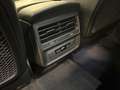 Audi Q7 55 TFSI quattro S Line 2x Navi / Virtual / Camera Zwart - thumbnail 13