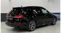 Audi Q7 55 TFSI quattro S Line 2x Navi / Virtual / Camera Zwart - thumbnail 3