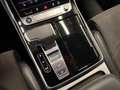 Audi Q7 55 TFSI quattro S Line 2x Navi / Virtual / Camera Zwart - thumbnail 32