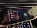 Audi Q7 55 TFSI quattro S Line 2x Navi / Virtual / Camera Zwart - thumbnail 24