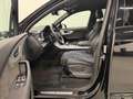 Audi Q7 55 TFSI quattro S Line 2x Navi / Virtual / Camera Zwart - thumbnail 12