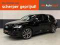 Audi Q7 55 TFSI quattro S Line 2x Navi / Virtual / Camera Zwart - thumbnail 1