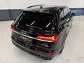 Audi Q7 55 TFSI quattro S Line 2x Navi / Virtual / Camera Zwart - thumbnail 7