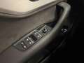 Audi Q7 55 TFSI quattro S Line 2x Navi / Virtual / Camera Zwart - thumbnail 33