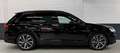 Audi Q7 55 TFSI quattro S Line 2x Navi / Virtual / Camera Zwart - thumbnail 4