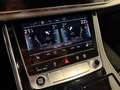 Audi Q7 55 TFSI quattro S Line 2x Navi / Virtual / Camera Zwart - thumbnail 29
