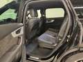 Audi Q7 55 TFSI quattro S Line 2x Navi / Virtual / Camera Zwart - thumbnail 11