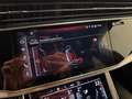 Audi Q7 55 TFSI quattro S Line 2x Navi / Virtual / Camera Zwart - thumbnail 28
