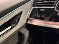 Audi Q7 55 TFSI quattro S Line 2x Navi / Virtual / Camera Zwart - thumbnail 30