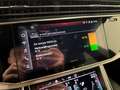 Audi Q7 55 TFSI quattro S Line 2x Navi / Virtual / Camera Zwart - thumbnail 19