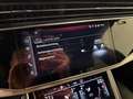 Audi Q7 55 TFSI quattro S Line 2x Navi / Virtual / Camera Zwart - thumbnail 27