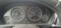BMW 318 318dA Touring Gris - thumbnail 2