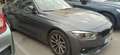 BMW 318 318dA Touring Gris - thumbnail 5