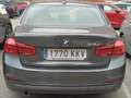 BMW 318 318dA Touring Gris - thumbnail 8